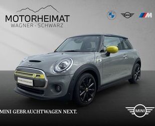 Mini Cooper SE Gebrauchtwagen
