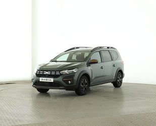 Dacia Jogger Gebrauchtwagen