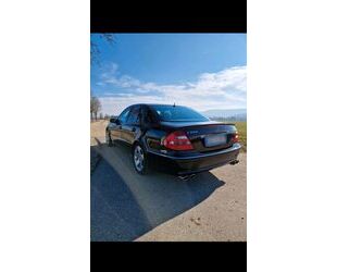 Mercedes-Benz E 500 Gebrauchtwagen