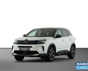 Citroen C5 Aircross Gebrauchtwagen