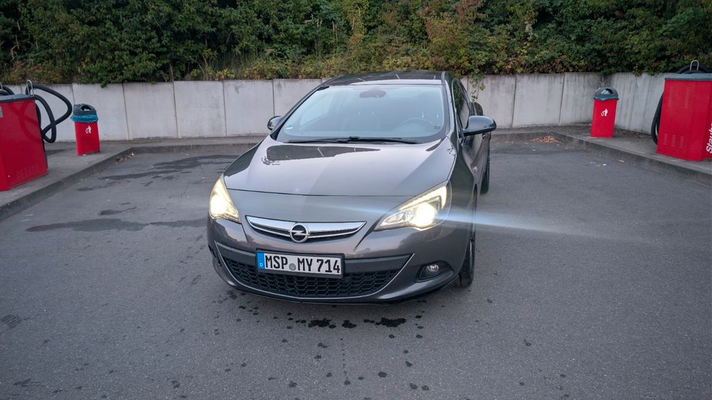 Bild 1
