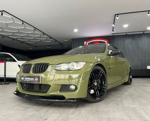 BMW 335 Gebrauchtwagen