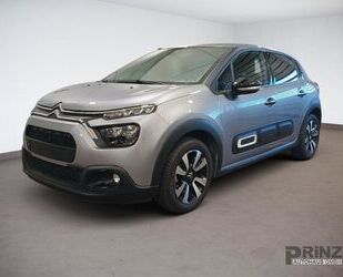 Citroen C3 Gebrauchtwagen