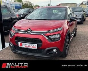 Citroen C3 Gebrauchtwagen