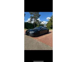 Audi S7 Gebrauchtwagen