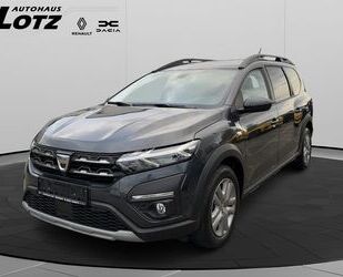 Dacia Jogger Gebrauchtwagen