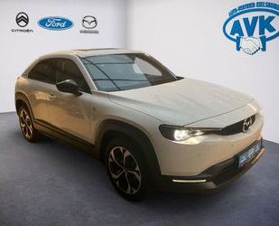 Mazda MX-30 Gebrauchtwagen