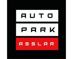 Audi A8 Gebrauchtwagen