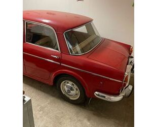 Fiat Andere Gebrauchtwagen