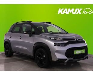 Citroen C3 Aircross Gebrauchtwagen