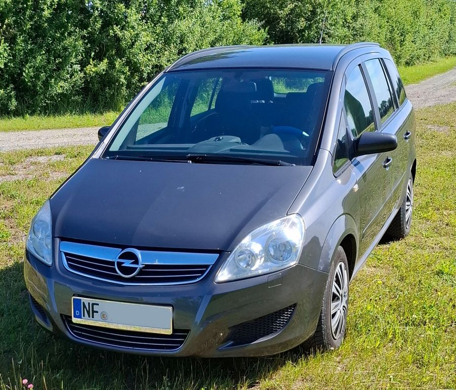 Bild 1