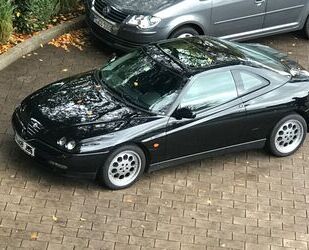 Alfa Romeo GTV Gebrauchtwagen