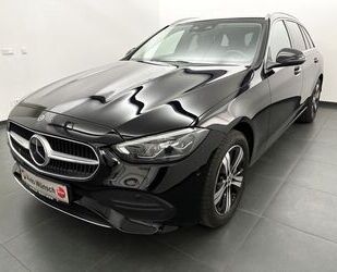Mercedes-Benz C 300 Gebrauchtwagen