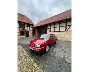 VW Vento Gebrauchtwagen