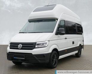 VW Andere Gebrauchtwagen