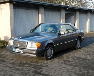 Mercedes-Benz 300 Gebrauchtwagen