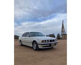 BMW 540 Gebrauchtwagen
