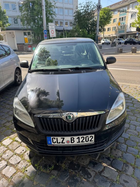 Bild 1