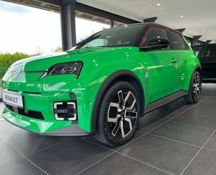 Renault R 5 Gebrauchtwagen