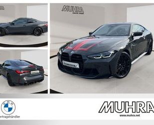 BMW M4 Gebrauchtwagen