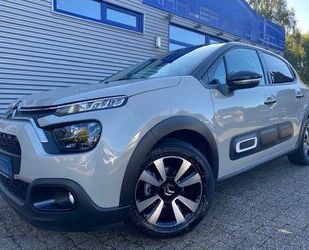 Citroen C3 Gebrauchtwagen