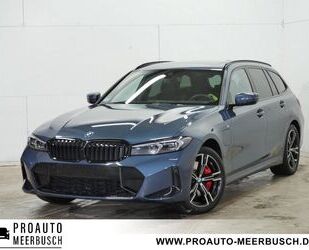 BMW 330 Gebrauchtwagen