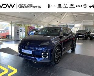 Renault Andere Gebrauchtwagen