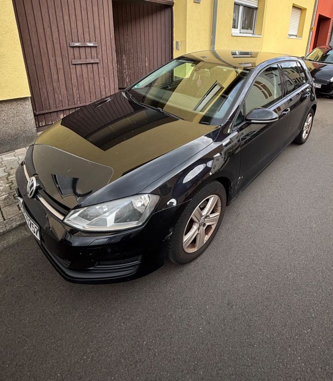 Bild 1