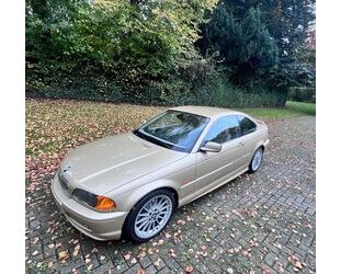 BMW 328 Gebrauchtwagen