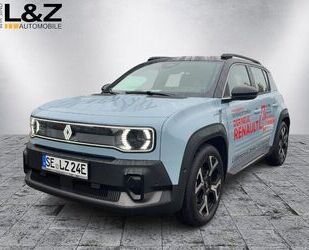 Renault R 4 Gebrauchtwagen