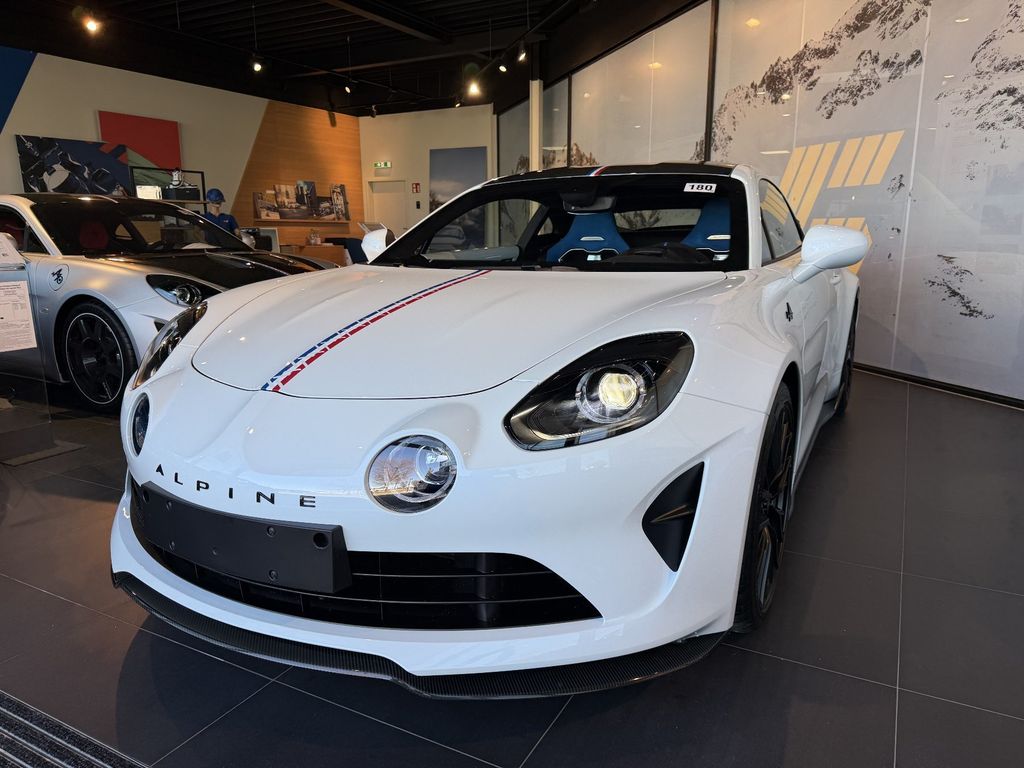 A110