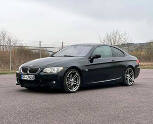 BMW 335 Gebrauchtwagen