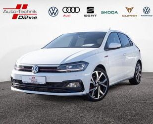 Dacia Polo 