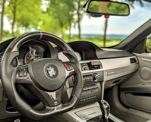 BMW 335 Gebrauchtwagen