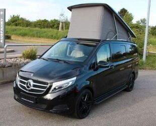 Mercedes-Benz V 250 Gebrauchtwagen