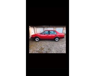 VW Jetta Gebrauchtwagen