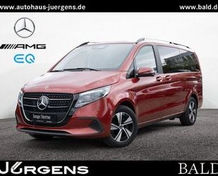 Mercedes-Benz V 250 Gebrauchtwagen