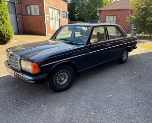 Mercedes-Benz 200 Gebrauchtwagen