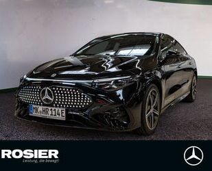 Mercedes-Benz CLA 250 Gebrauchtwagen