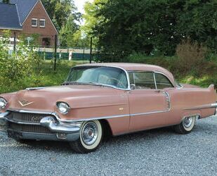 Seat Deville 