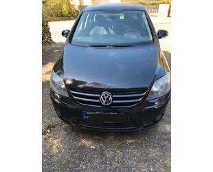 Renault Golf Plus 