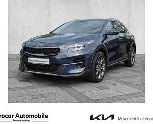Kia XCeed Gebrauchtwagen
