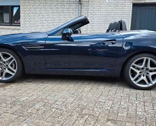 Mercedes-Benz SLK 200 Gebrauchtwagen
