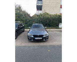 BMW 435 