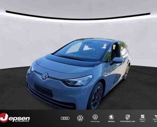 VW ID.3 Gebrauchtwagen