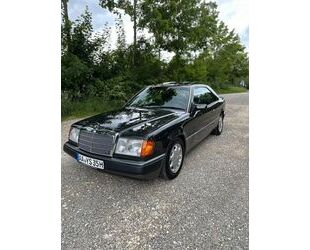 Mercedes-Benz CE 300 Gebrauchtwagen
