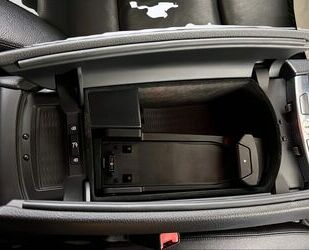 BMW 740 Gebrauchtwagen