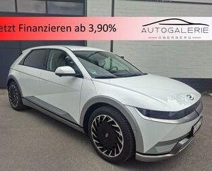 Hyundai IONIQ 5 Gebrauchtwagen
