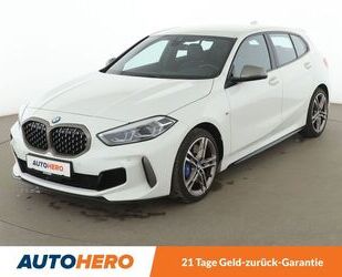 BMW M135 Gebrauchtwagen