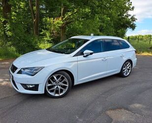 Opel Leon 